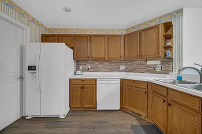 11130 Allendale Court, Crown Point, IN 46307 - Photo 5