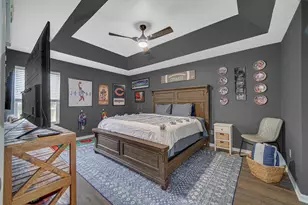 11130 Allendale Ct, Crown Point, IN 46307 - Photo 15