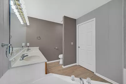 11130 Allendale Court, Crown Point, IN 46307 - Photo 15