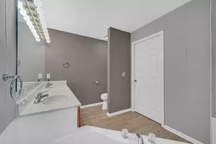 11130 Allendale Ct, Crown Point, IN 46307 - Photo 15