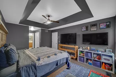 11130 Allendale Court, Crown Point, IN 46307 - Photo 13
