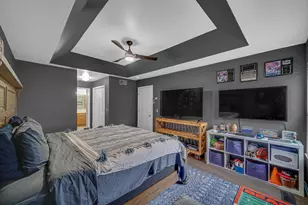 11130 Allendale Ct, Crown Point, IN 46307 - Photo 13