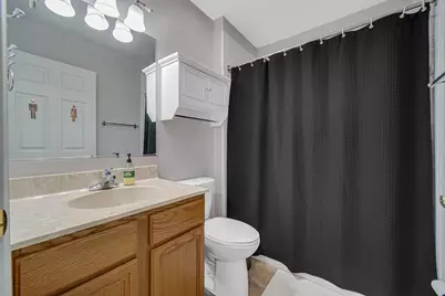 11130 Allendale Court, Crown Point, IN 46307 - Photo 11