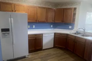 11130 Allendale Ct, Crown Point, IN 46307 - Photo 9