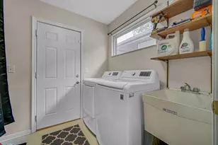 11130 Allendale Ct, Crown Point, IN 46307 - Photo 19