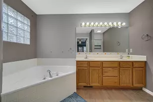 11130 Allendale Ct, Crown Point, IN 46307 - Photo 17