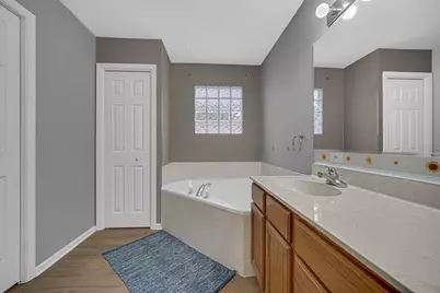 11130 Allendale Court, Crown Point, IN 46307 - Photo 17