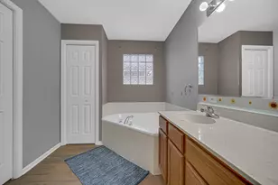 11130 Allendale Ct, Crown Point, IN 46307 - Photo 17