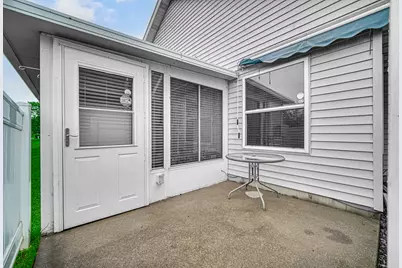 11130 Allendale Court, Crown Point, IN 46307 - Photo 21