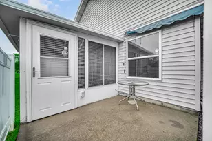 11130 Allendale Ct, Crown Point, IN 46307 - Photo 21