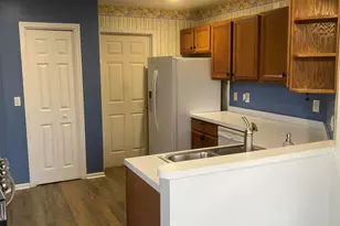 11130 Allendale Ct, Crown Point, IN 46307 - Photo 7