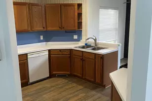 11130 Allendale Ct, Crown Point, IN 46307 - Photo 11