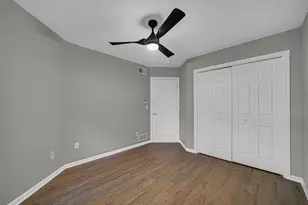 11130 Allendale Ct, Crown Point, IN 46307 - Photo 13