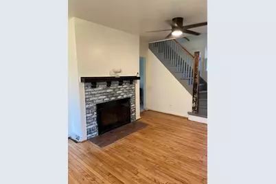 805 Buchanan Street, Gary, IN 46402 - Photo 9