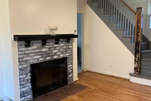 805 Buchanan St, Gary, IN 46402 - Photo 9