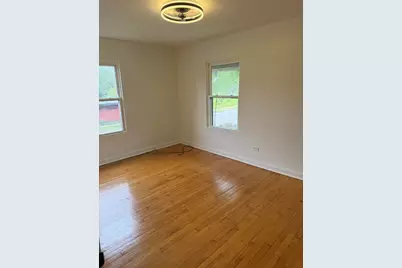 805 Buchanan Street, Gary, IN 46402 - Photo 11