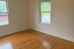 805 Buchanan St, Gary, IN 46402 - Photo 11