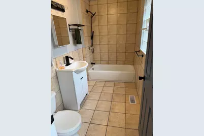 805 Buchanan Street, Gary, IN 46402 - Photo 13