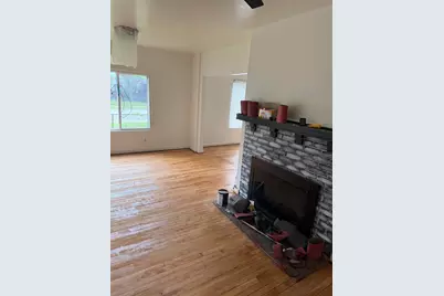 805 Buchanan Street, Gary, IN 46402 - Photo 7