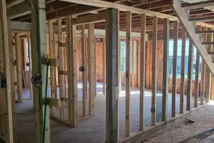 7316 W 140th Pl, Cedar Lake, IN 46303 - Photo 9