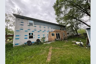 7316 W 140th Place, Cedar Lake, IN 46303 - Photo 5