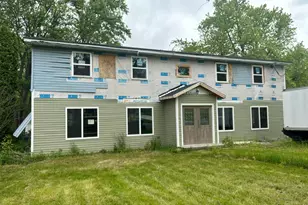 7316 W 140th Pl, Cedar Lake, IN 46303 - Photo 1