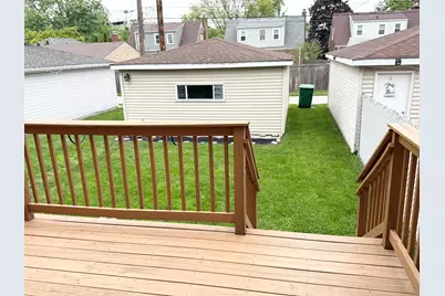 229 Broadmoor Avenue, Munster, IN 46321 - Photo 9