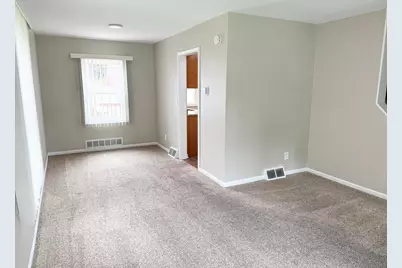 229 Broadmoor Avenue, Munster, IN 46321 - Photo 11