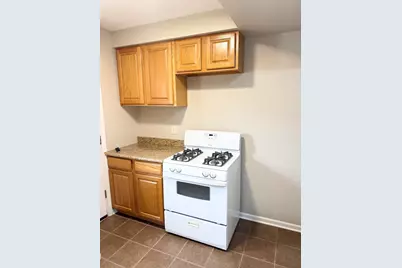 229 Broadmoor Avenue, Munster, IN 46321 - Photo 3