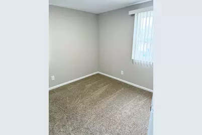 229 Broadmoor Avenue, Munster, IN 46321 - Photo 15