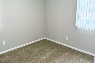 229 Broadmoor Ave, Munster, IN 46321 - Photo 15