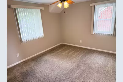 229 Broadmoor Avenue, Munster, IN 46321 - Photo 13