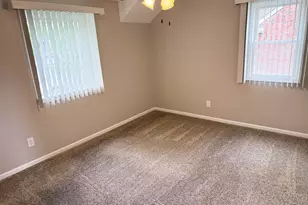 229 Broadmoor Ave, Munster, IN 46321 - Photo 13