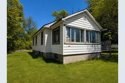 5030 W 27th Avenue, Gary, IN 46406 - Photo 3