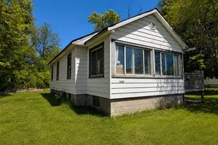 5030 W 27th Ave, Gary, IN 46406 - Photo 3