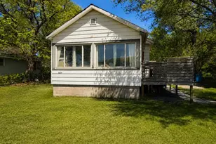 5030 W 27th Ave, Gary, IN 46406 - Photo 7
