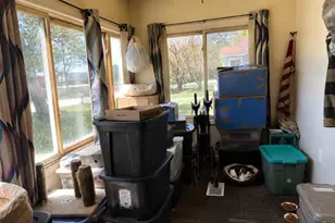 5030 W 27th Ave, Gary, IN 46406 - Photo 9