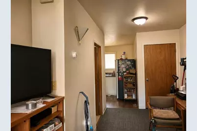 5030 W 27th Avenue, Gary, IN 46406 - Photo 5