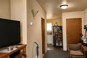 5030 W 27th Ave, Gary, IN 46406 - Photo 5