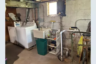 5030 W 27th Avenue, Gary, IN 46406 - Photo 11