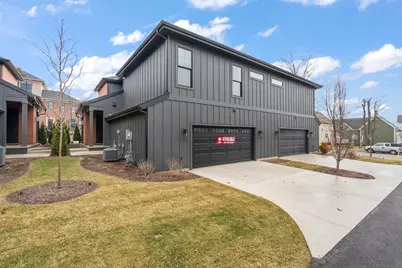 201 N Campbell Street, Valparaiso, IN 46385 - Photo 43