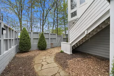 10 Tryon Farm Lane #F10, Michigan City, IN 46360 - Photo 3