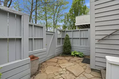 10 Tryon Farm Lane #F10, Michigan City, IN 46360 - Photo 33
