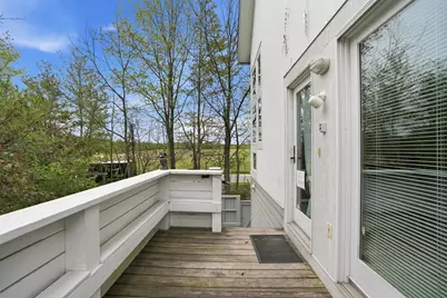 10 Tryon Farm Lane #F10, Michigan City, IN 46360 - Photo 5