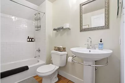 10 Tryon Farm Lane #F10, Michigan City, IN 46360 - Photo 27