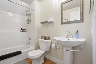 10 Tryon Farm Ln, Michigan City, IN 46360 - Photo 27