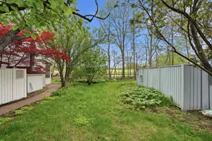 10 Tryon Farm Ln, Michigan City, IN 46360 - Photo 31