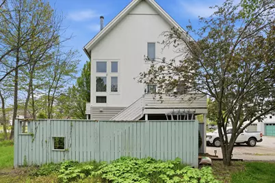 10 Tryon Farm Lane #F10, Michigan City, IN 46360 - Photo 29