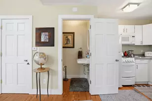 10 Tryon Farm Ln, Michigan City, IN 46360 - Photo 19