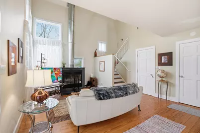 10 Tryon Farm Lane #F10, Michigan City, IN 46360 - Photo 23